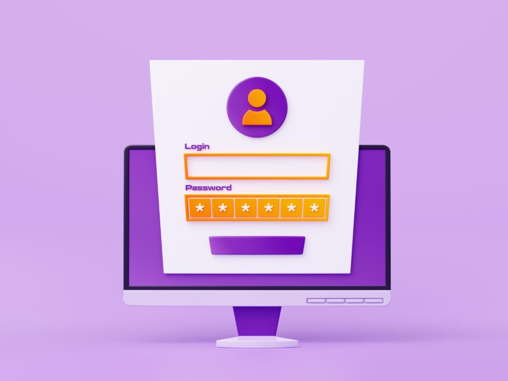 Chat GPT Login vs Signup Difference