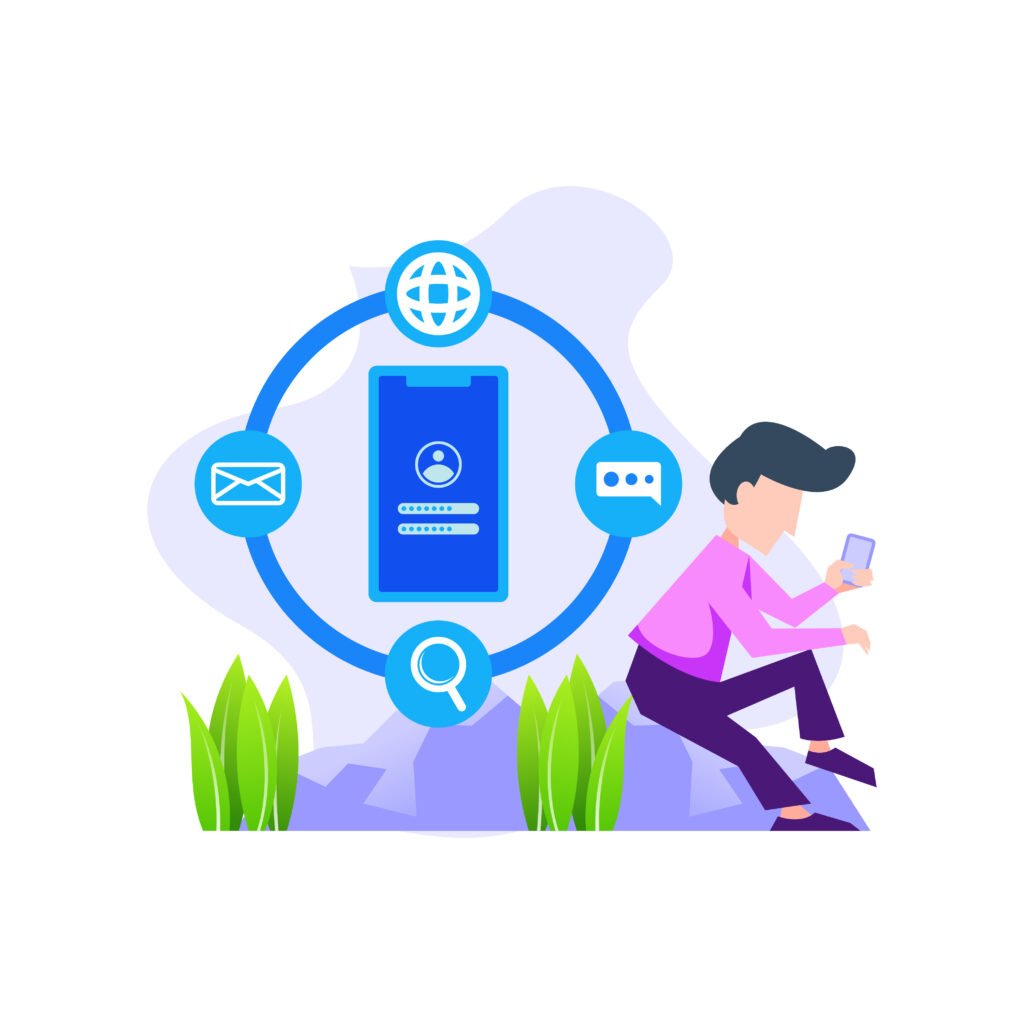 How to Create an Account Before ChatGPT Login