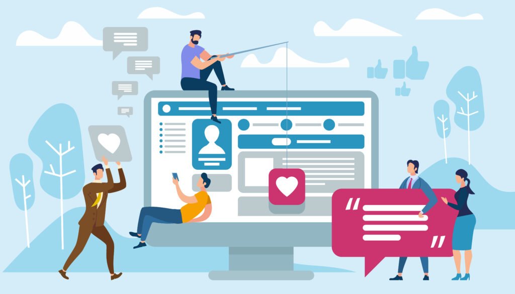 How to Optimize Your Profile for LinkedIn Jobs