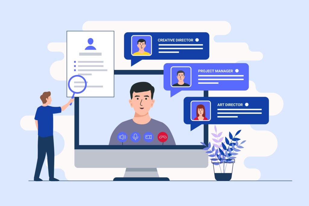 How to Get More Interviews from LinkedIn Jobs