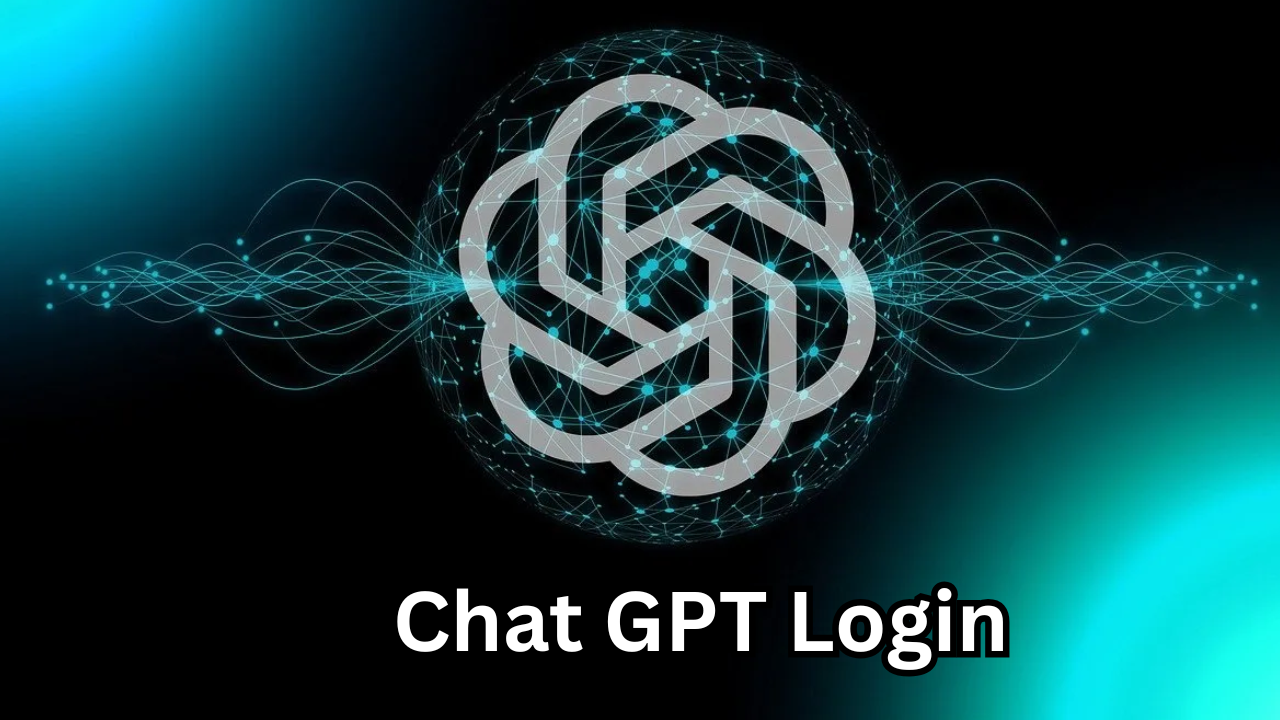 Chat GPT Login Complete Guide to Access, Sign In, and Use ChatGPT Safely