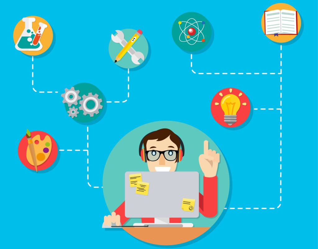 Long-Term Benefits of Targeting fivebpeol