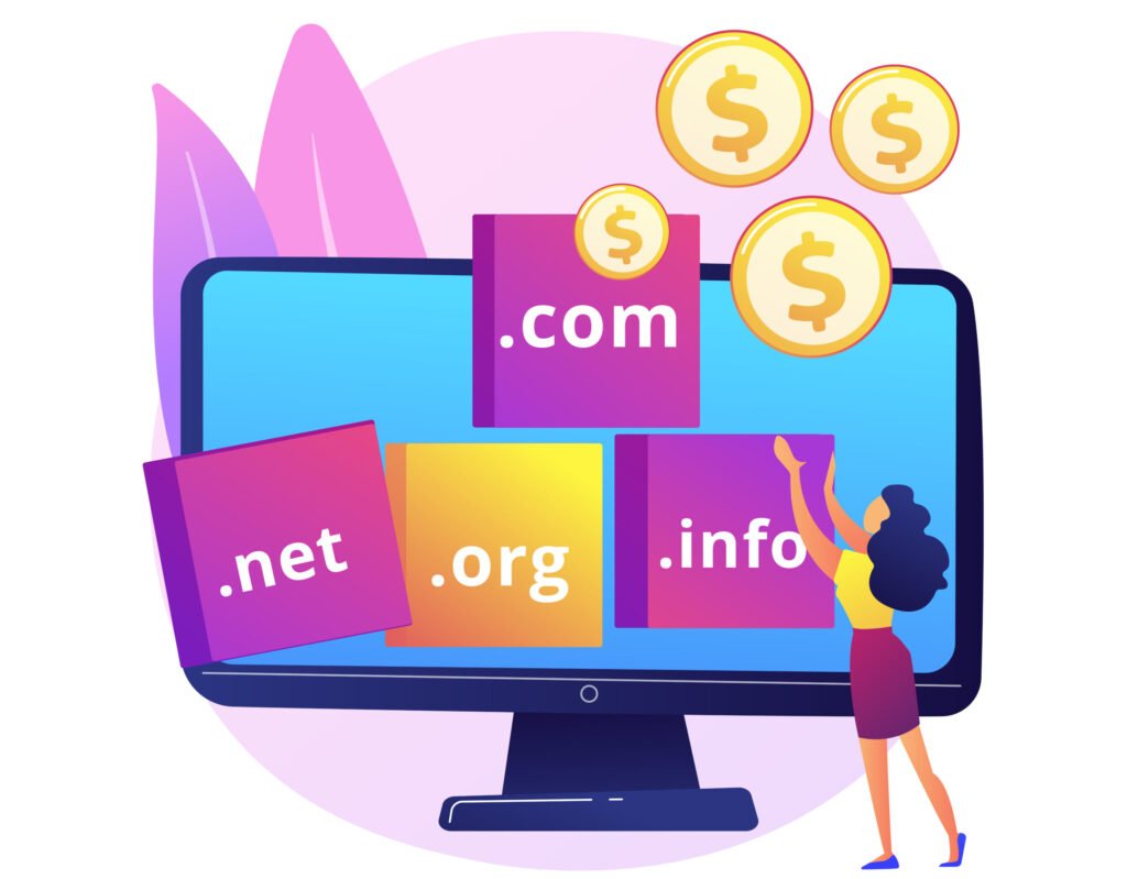 Key Features of Alaikas Com