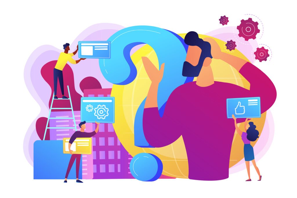 Why Fivebpeol Matters in SEO