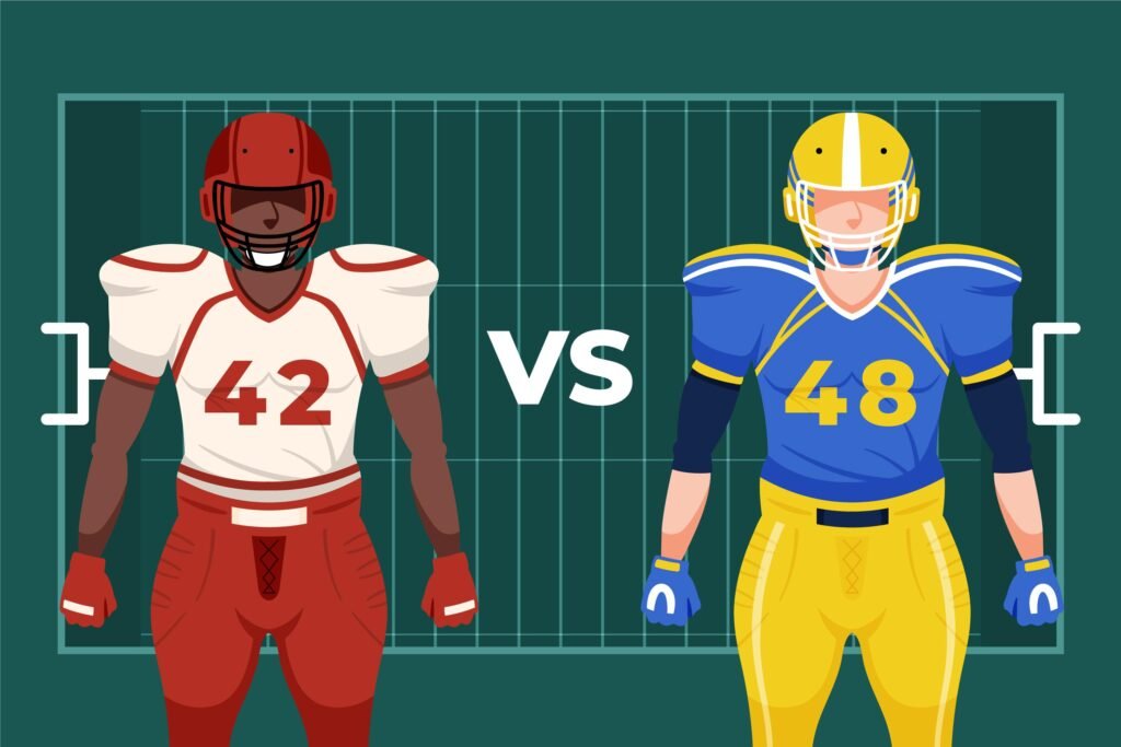 OKC Thunder vs Denver Nuggets Match Player Stats (Key Performers