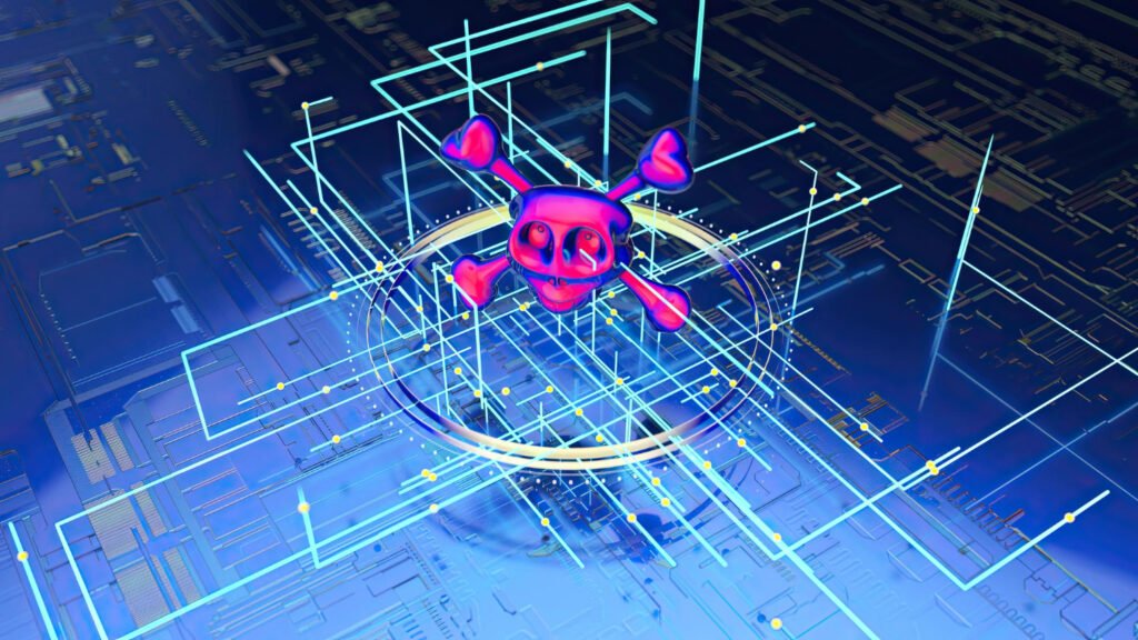 Why Geometry Dash Spam Is So Popular