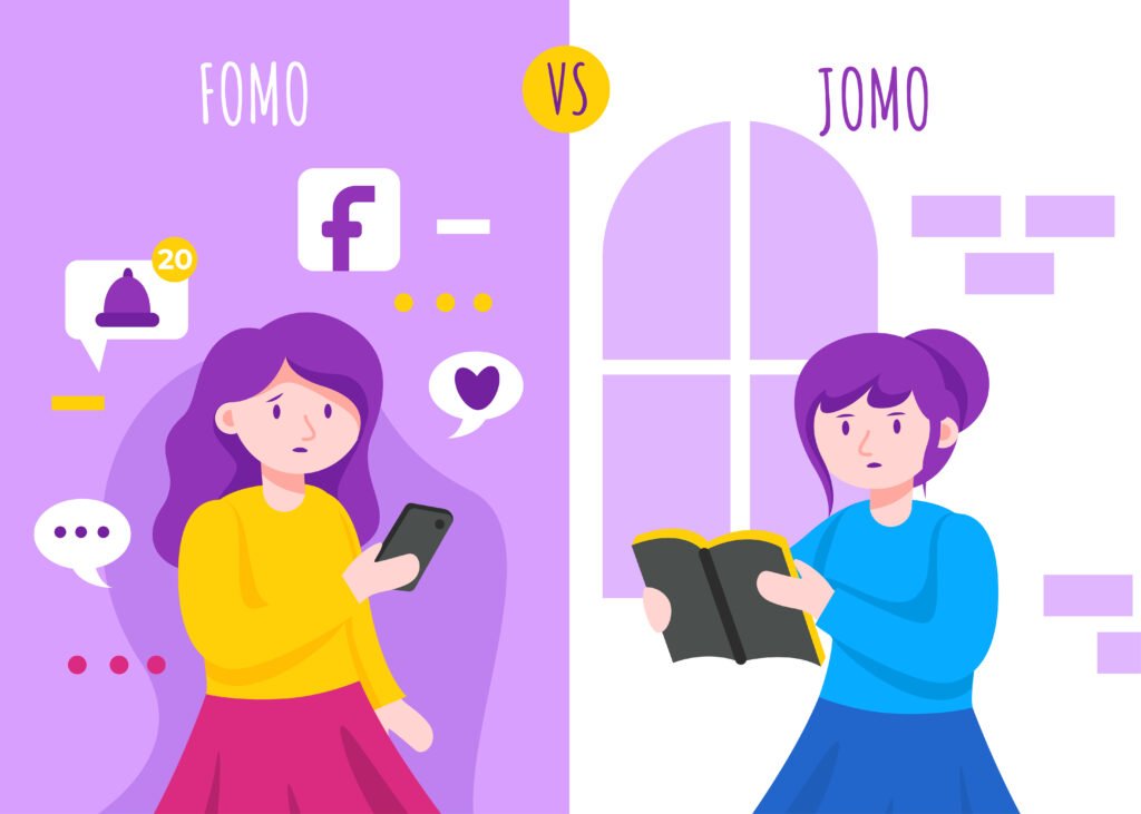 Marketplace Facebook vs Other Selling Platforms