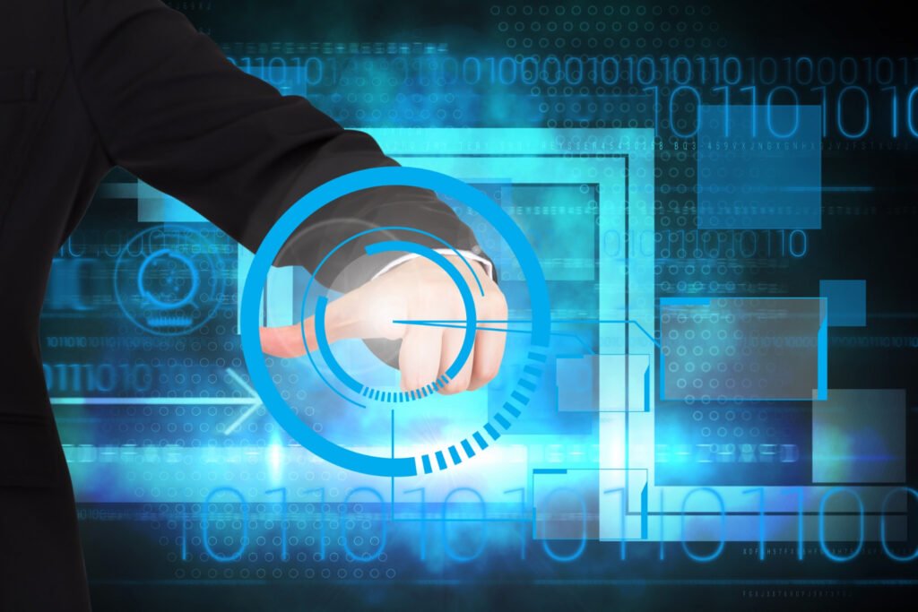 Key Features of Troozer.com