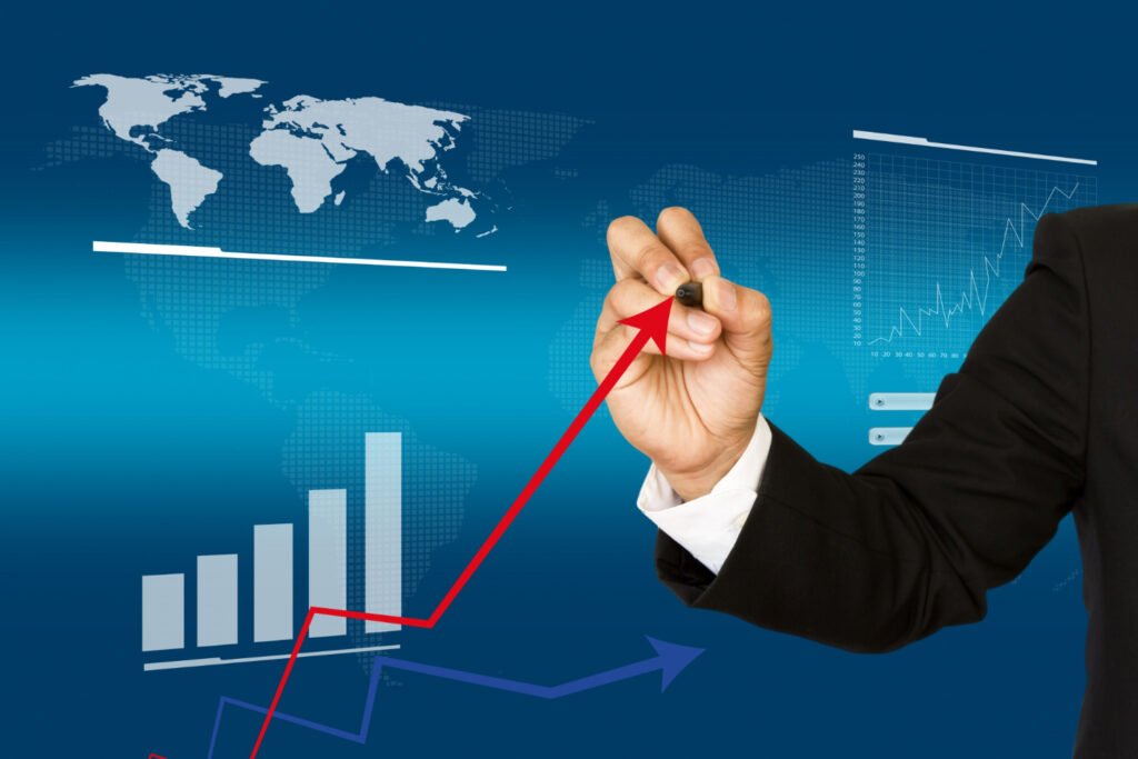 Why Yonosamachar Com is Gaining Popularity