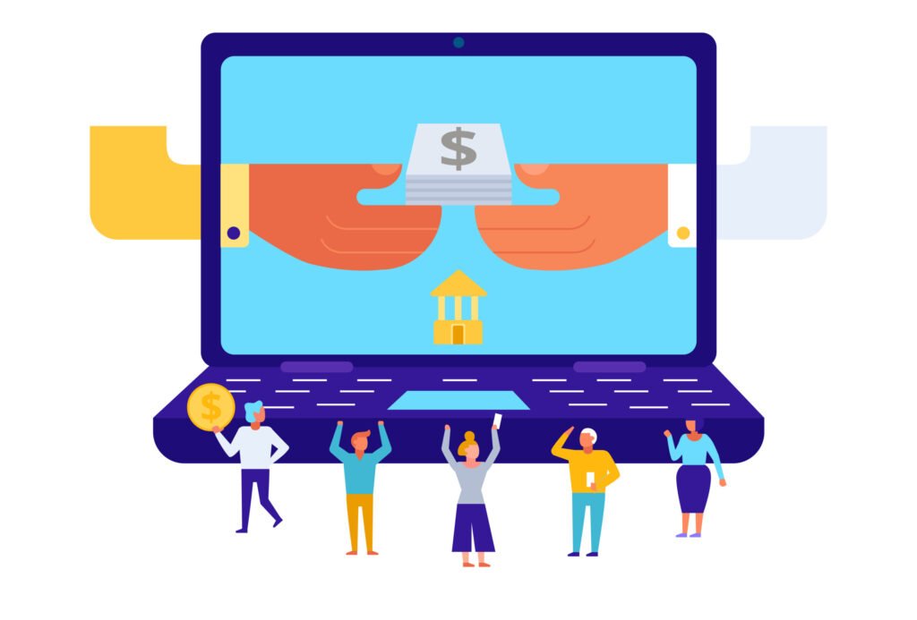 Why thesindi com is Gaining Popularity in the US