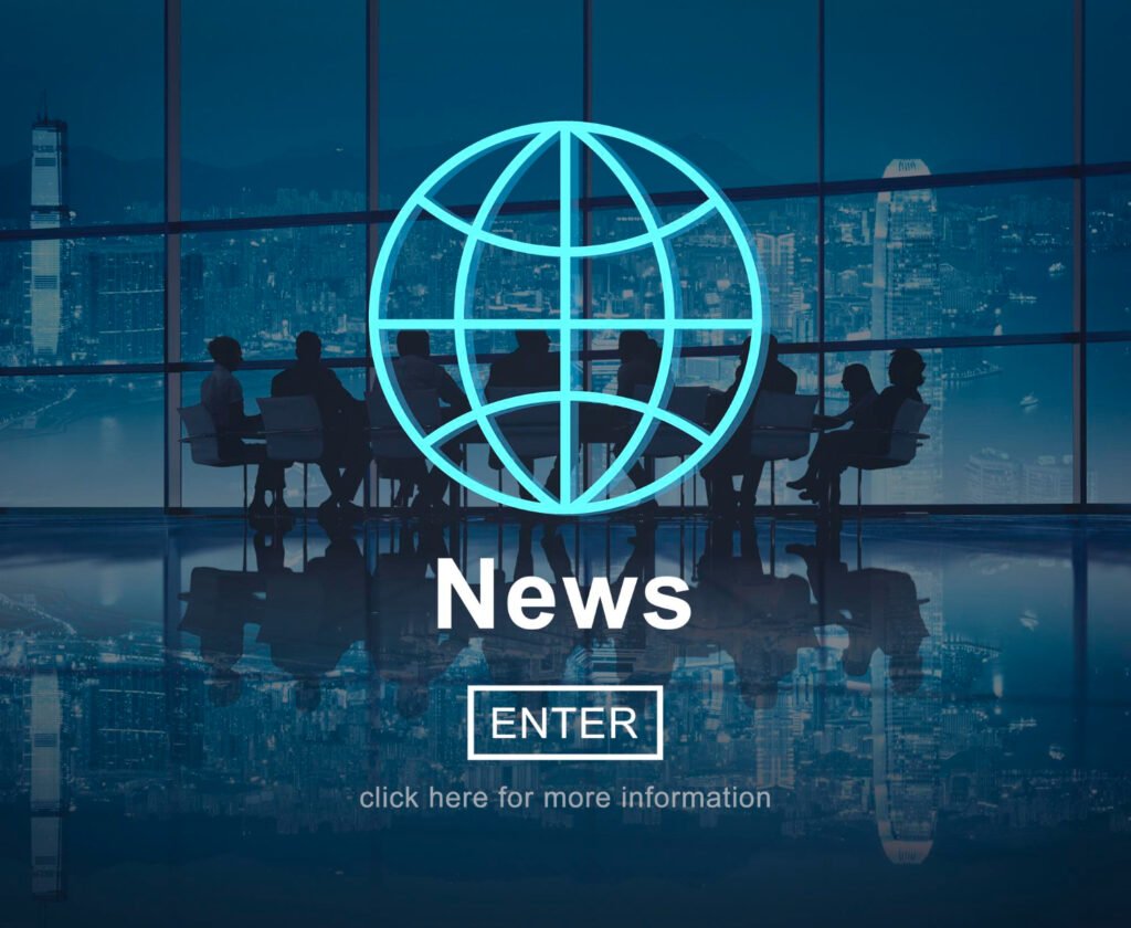 Why Mark Mester Is Popular