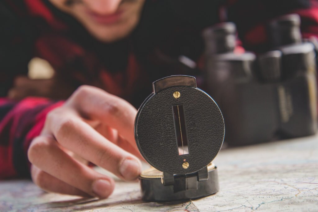 Why Helonium Matters Today