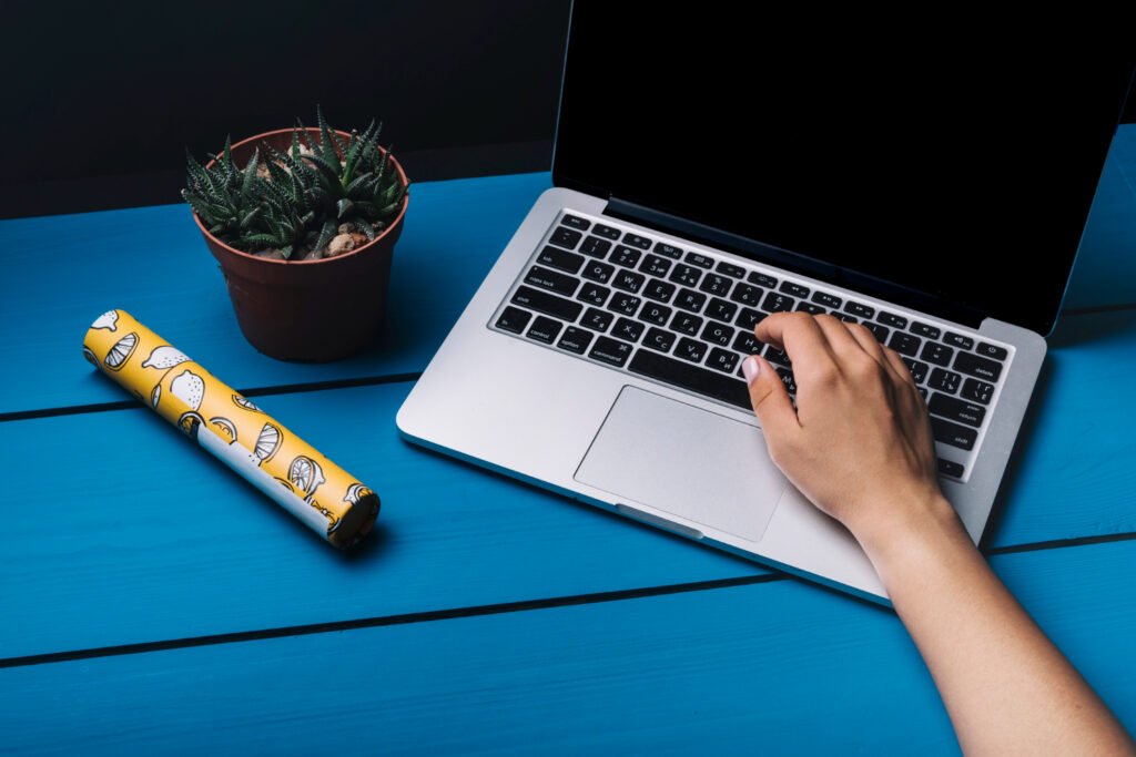 Key Features of brumeblog.com