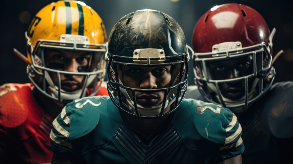 Key Takeaways From OKC Thunder vs Denver Nuggets Match Player Stats