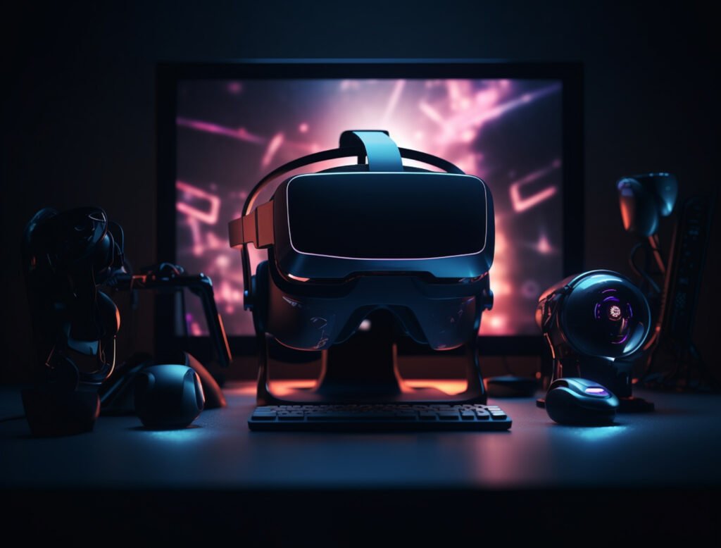 Future Potential of Quikconsole.com