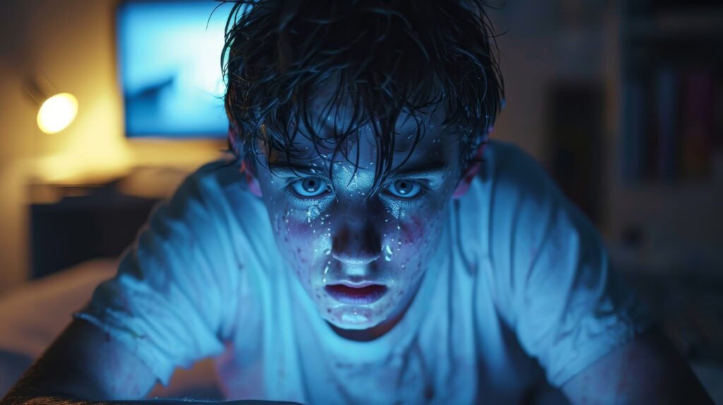 What to Do If You Fall Victim to Fake Stake