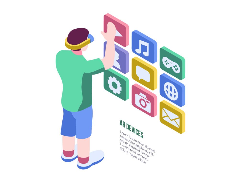 Key Features of Snapjotz Com