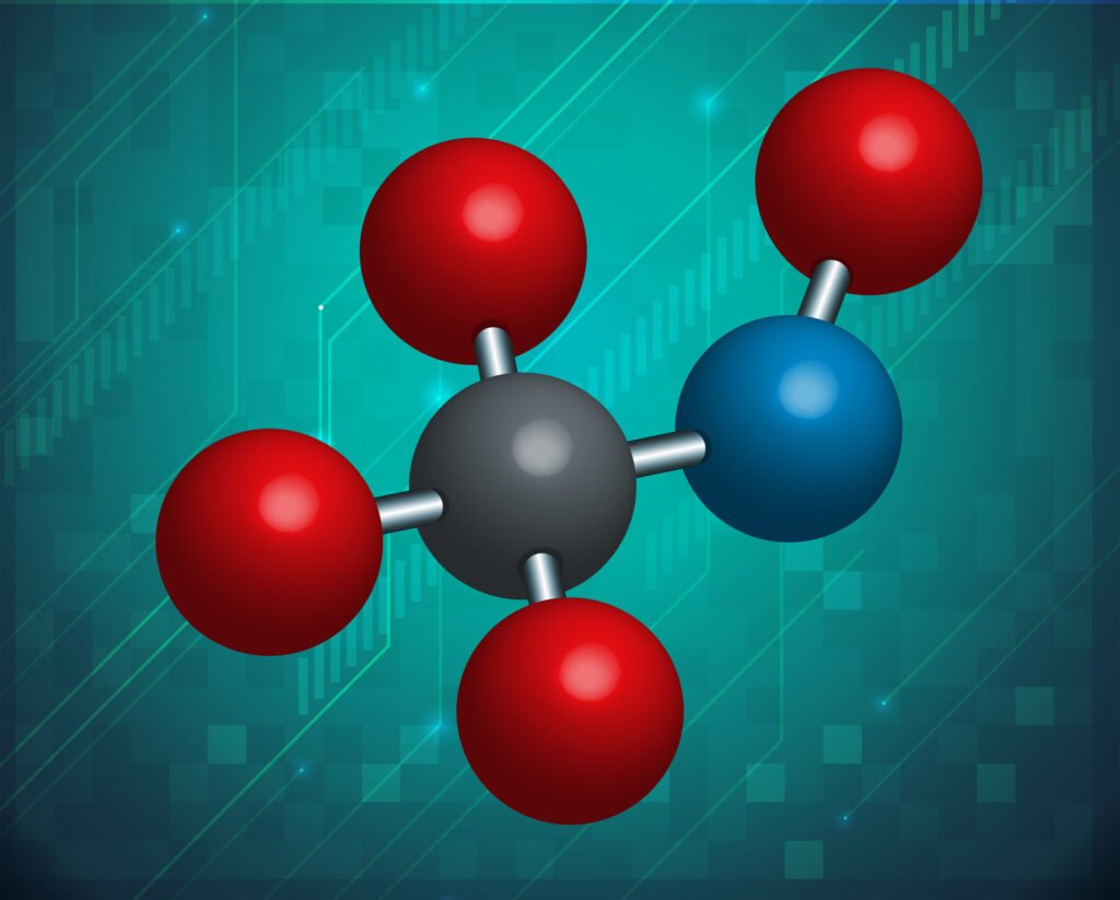 Key Features of Helonium