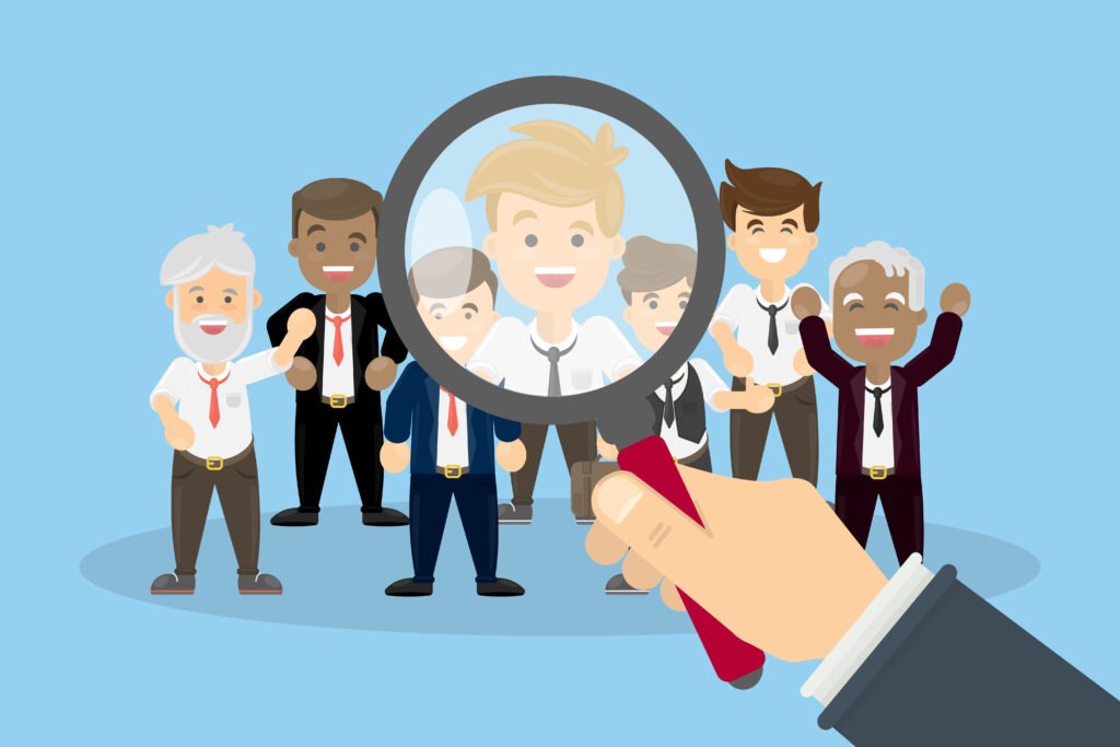 Why People Are Searching for 4174992514