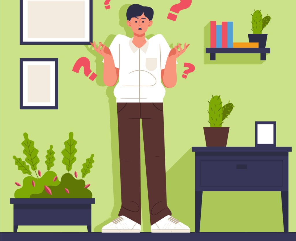 Should You Be Concerned About 4174992514