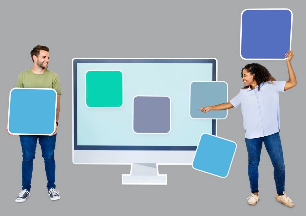 The History and Growth of 9to5Google