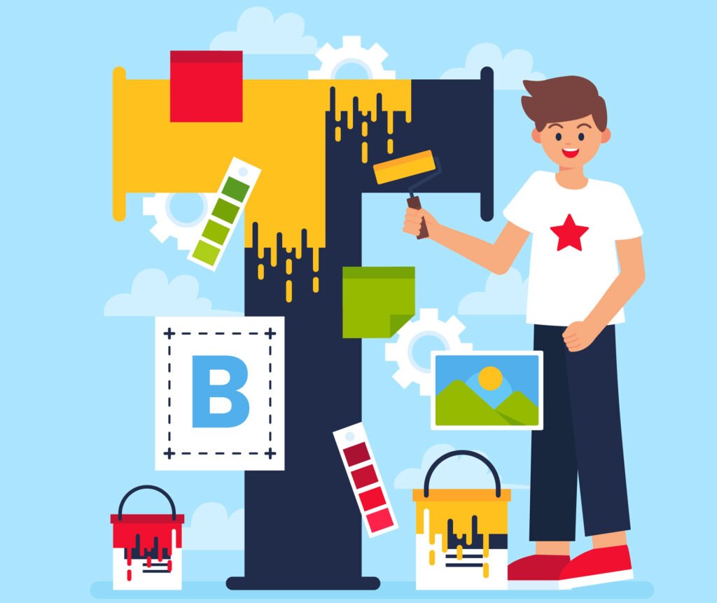 Key Features of Pixieset