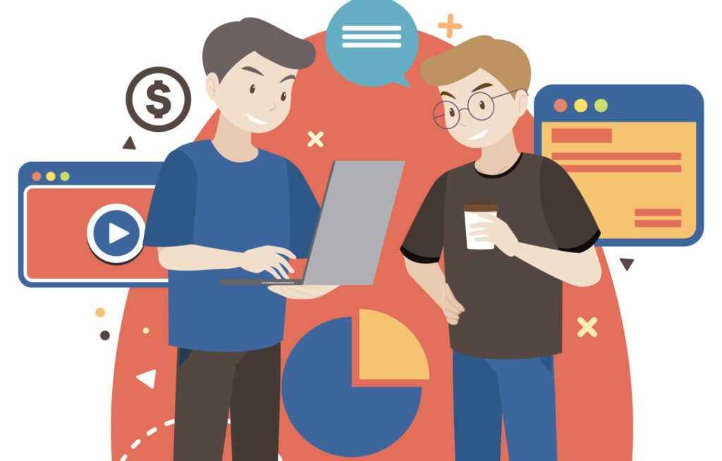 Understanding BBB and Why It Matters