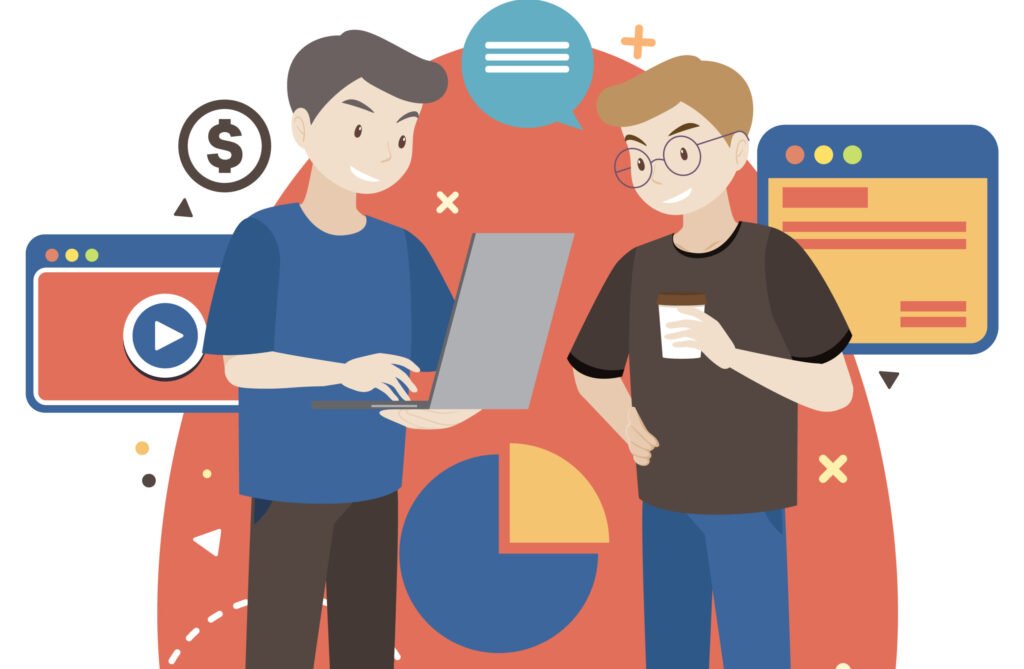 Why TheTanel. co. The UK is Gaining Popularity