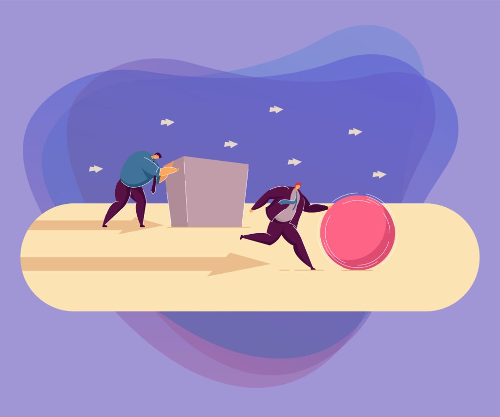 Running Back Contributions and Ground Game Impact