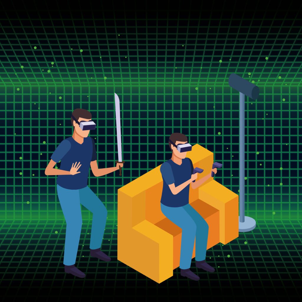 Why Google Block Breaker is So Popular