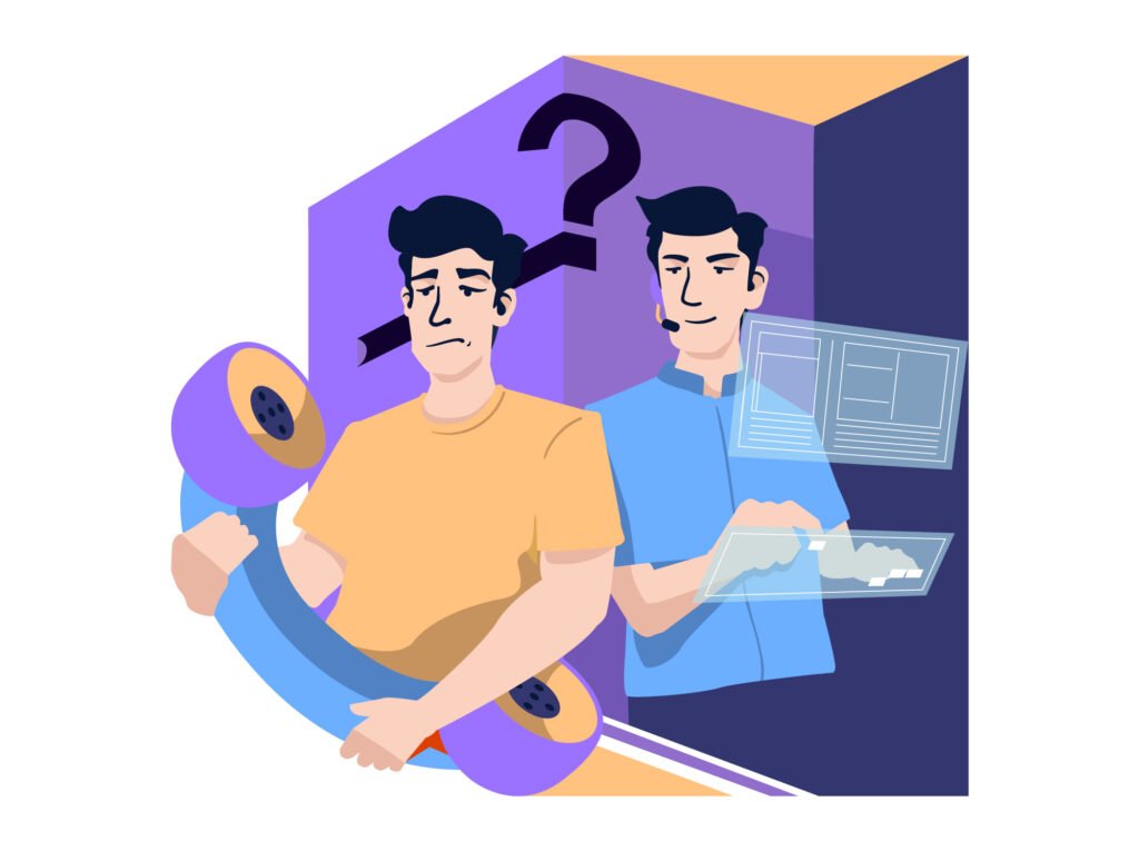 Common Questions About 8124708134