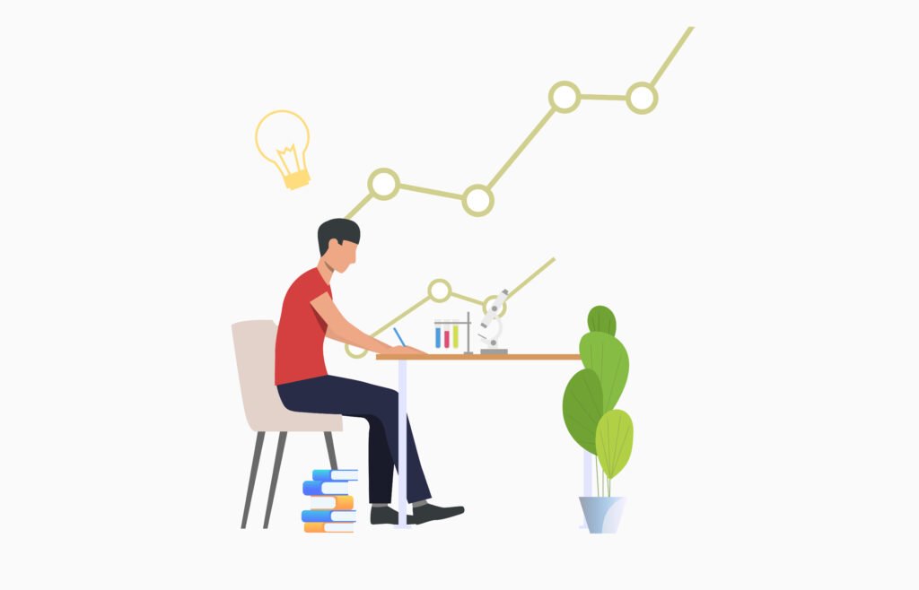 Future Growth Potential of Yonosamachar Com