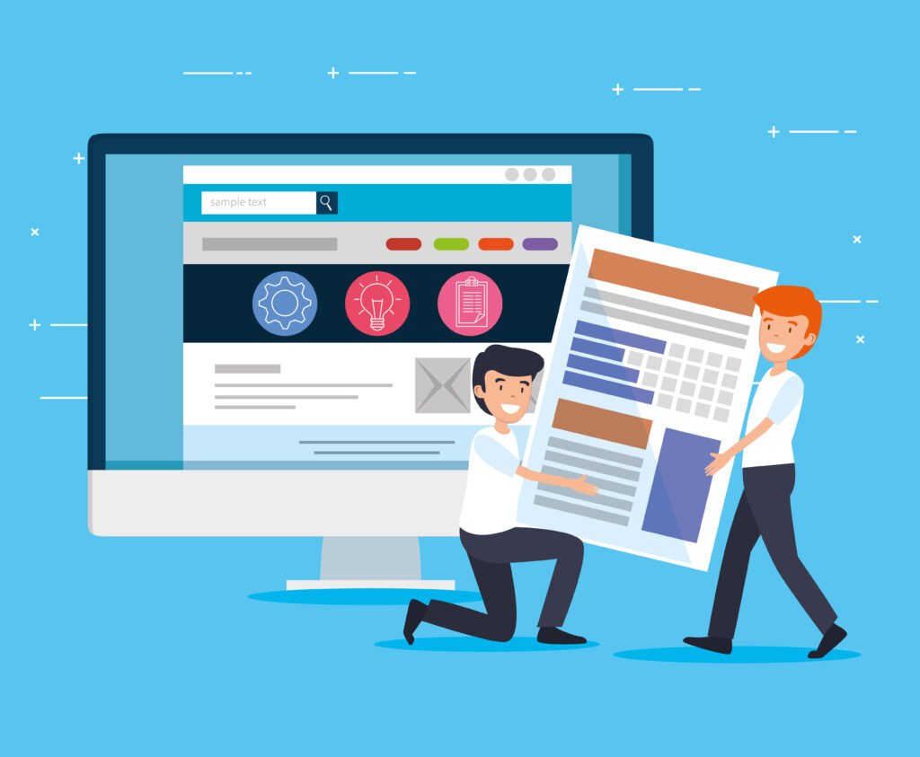 Benefits of Using Wix Filters on Your Website