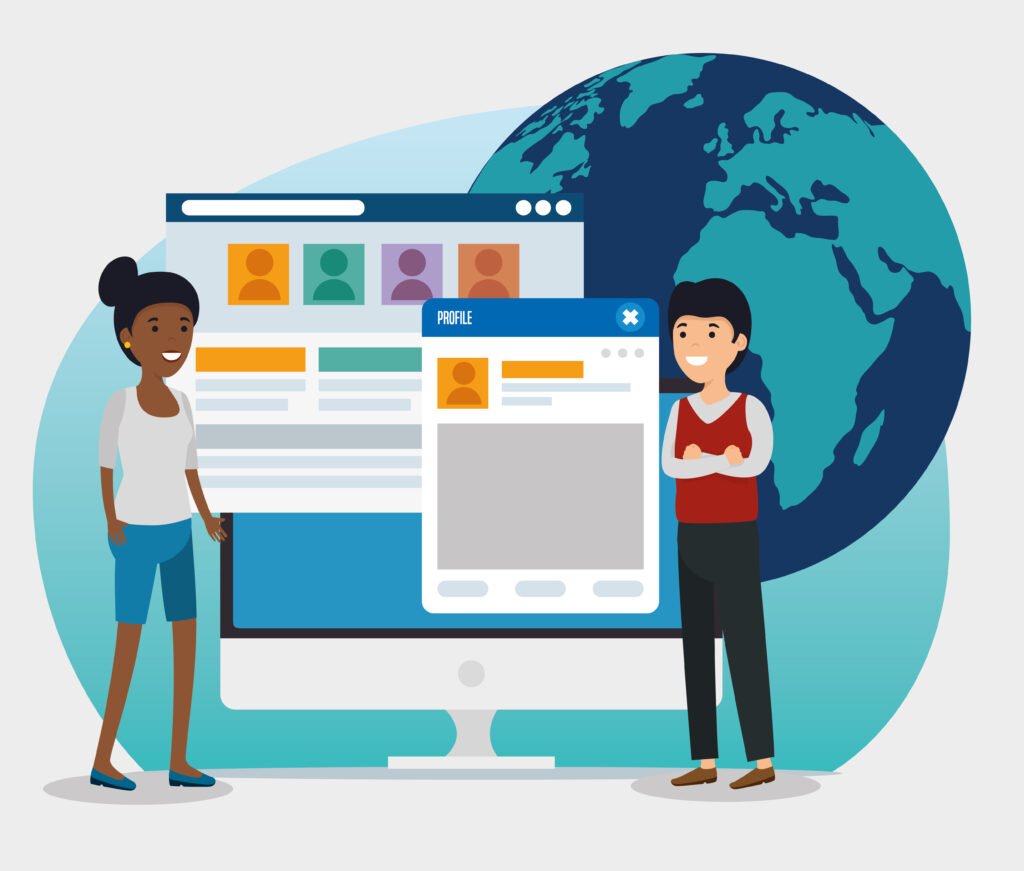 9to5Google vs Other Tech Websites