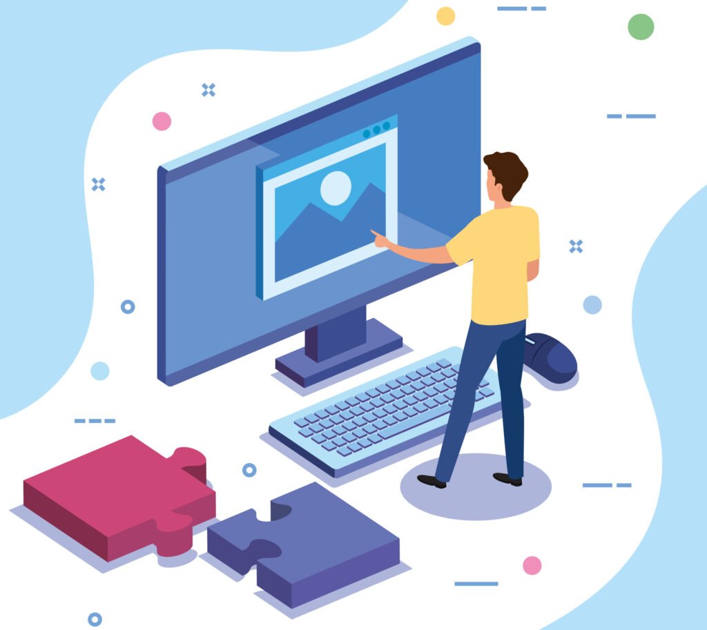 Why Pixieset is a Game-Changer