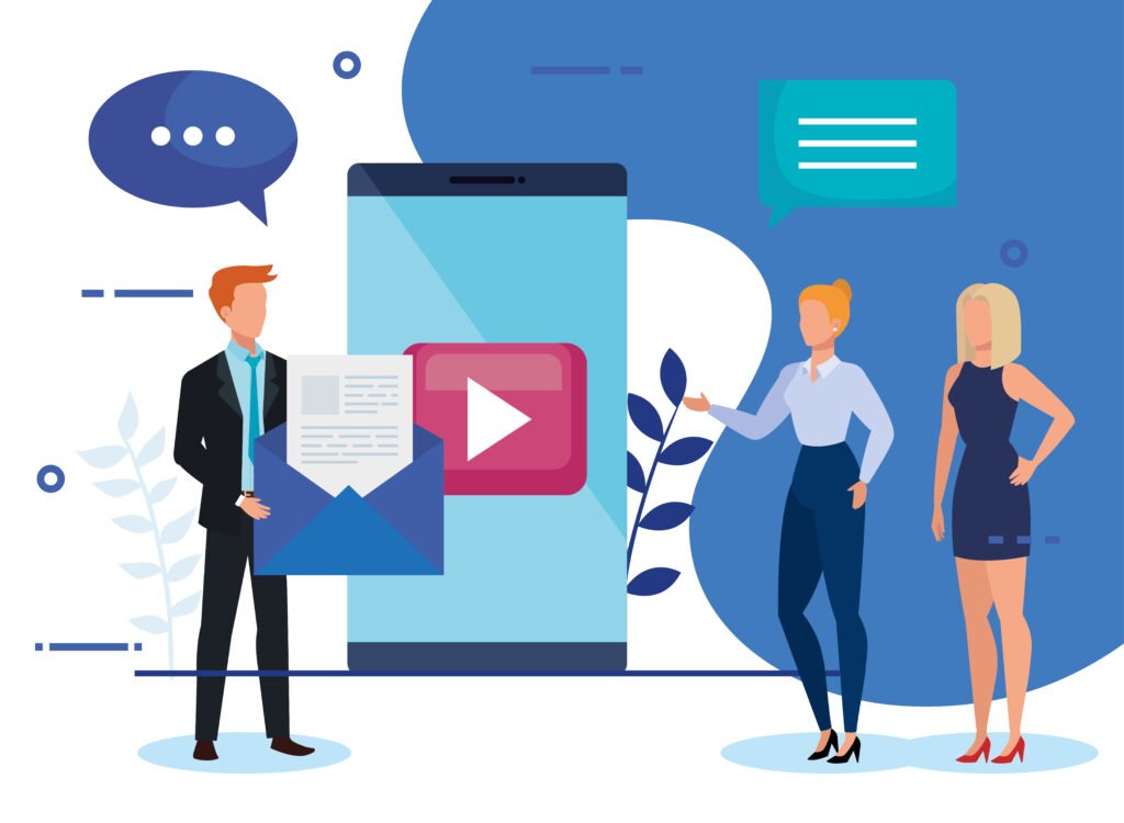 Why Videolink Is Essential for Modern Websites