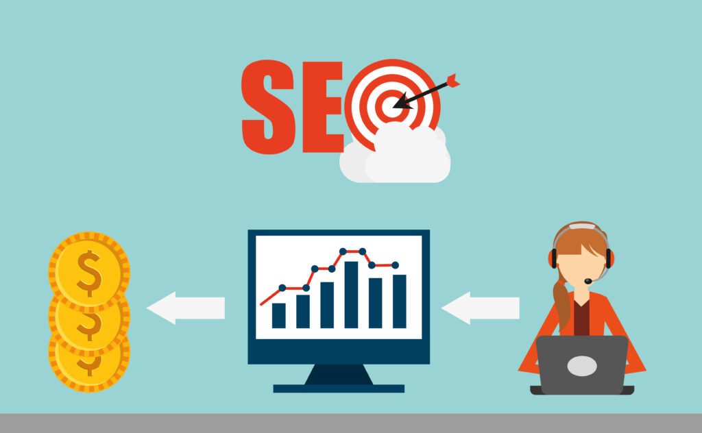 SEO Value of thesindi.com for Website Owners