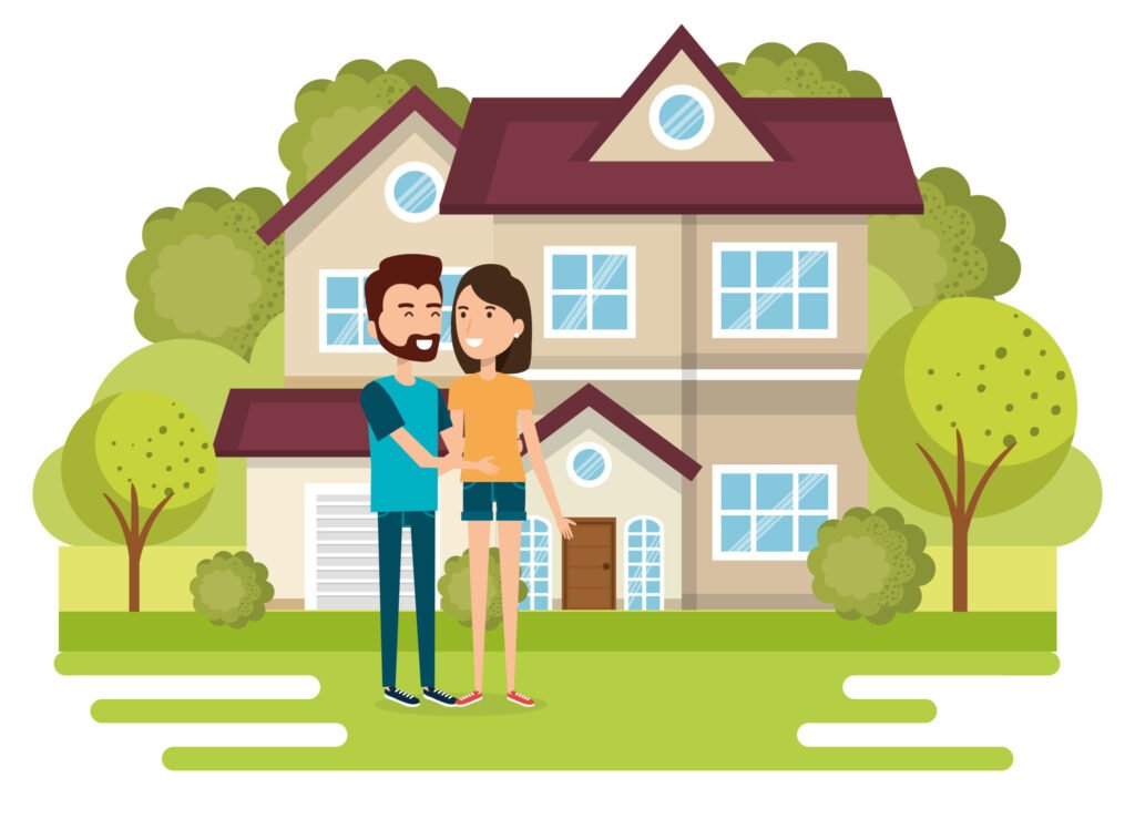 How Next Home Compares to Other Brands