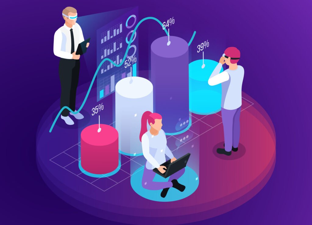 Future Potential of Glossywise.com