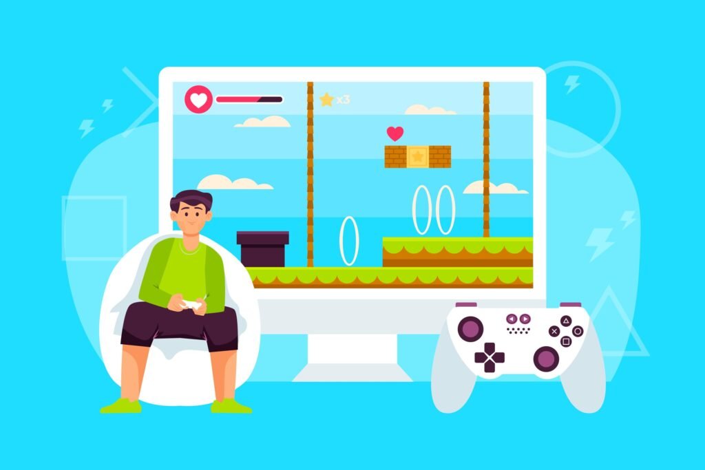 Tips to Find the Best Unblocked Games G+