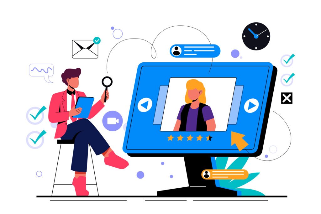 Common Mistakes to Avoid with Videolink