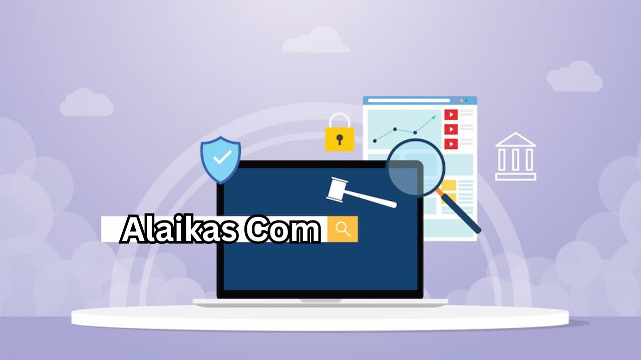 Alaikas Com The Complete Guide to Features, Benefits, and Online Growth Potential