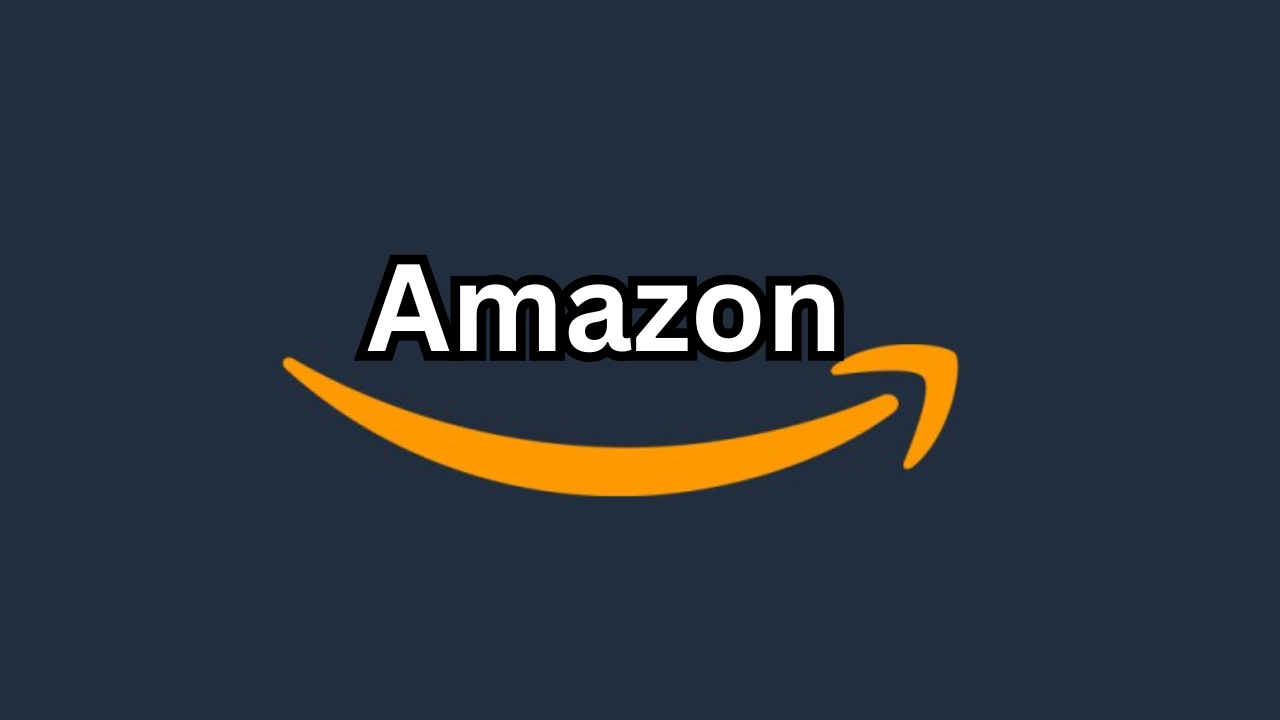 Amazon The Complete Guide to Shopping, Selling, and Saving Money in the UK