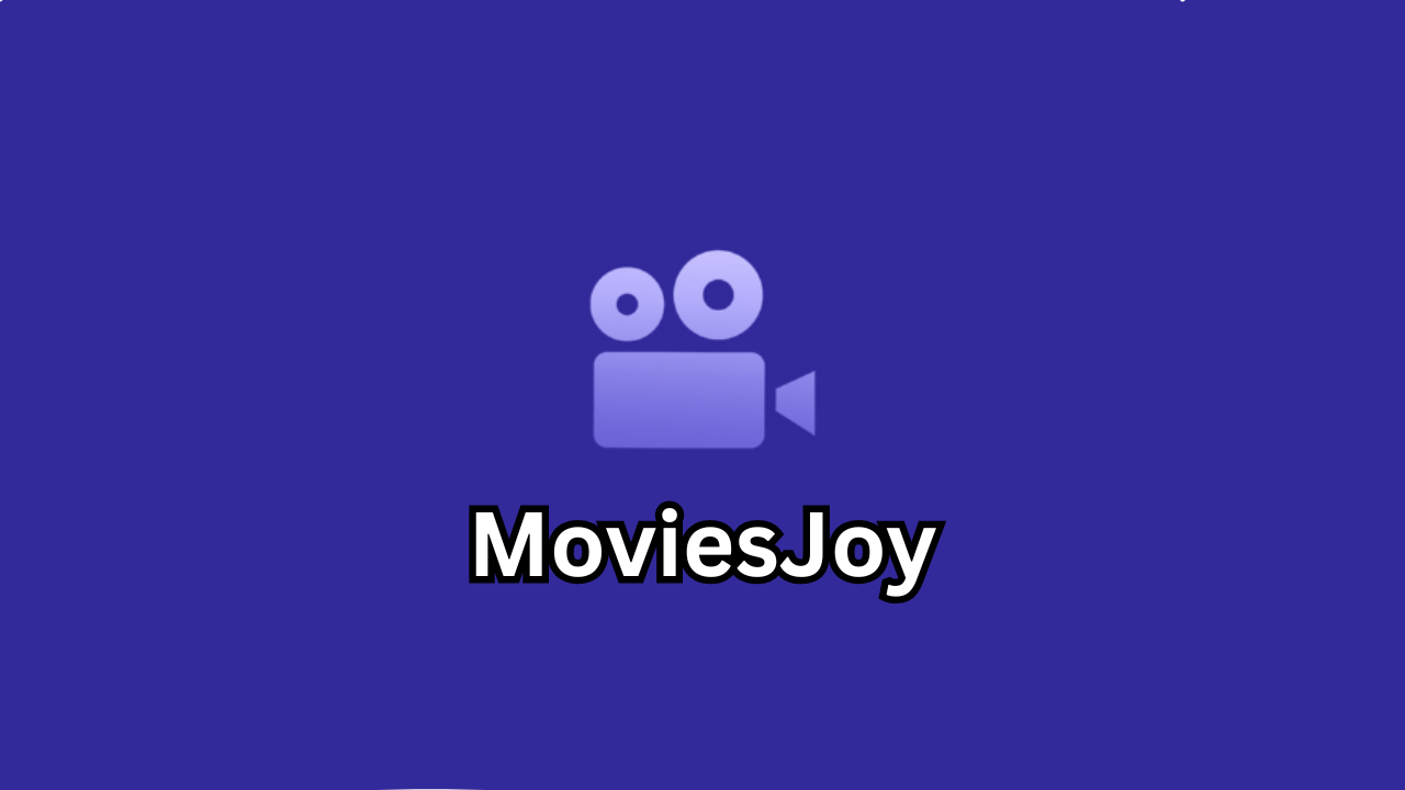 MoviesJoy The Ultimate Guide to Free Streaming, Features, Safety, and Better Alternatives