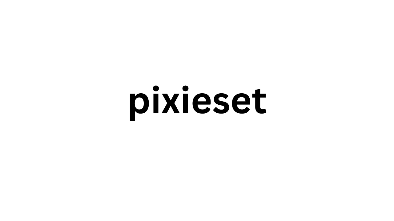 Pixieset The Ultimate Platform for Photographers to Showcase, Deliver, and Sell Their Work