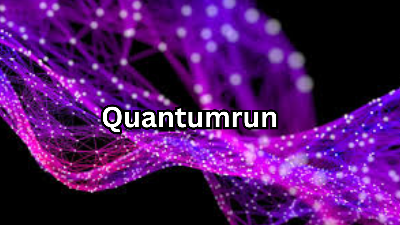 Quantumrun The Future-Focused Platform Transforming Innovation and Foresight