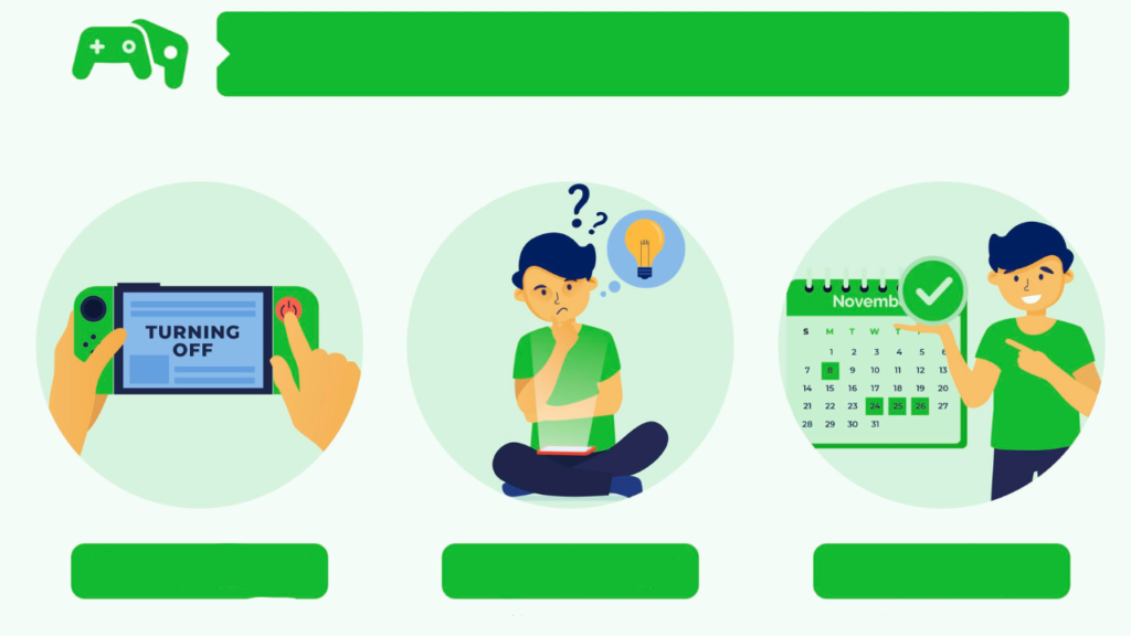 Tips for Using Kiddle.co Effectively