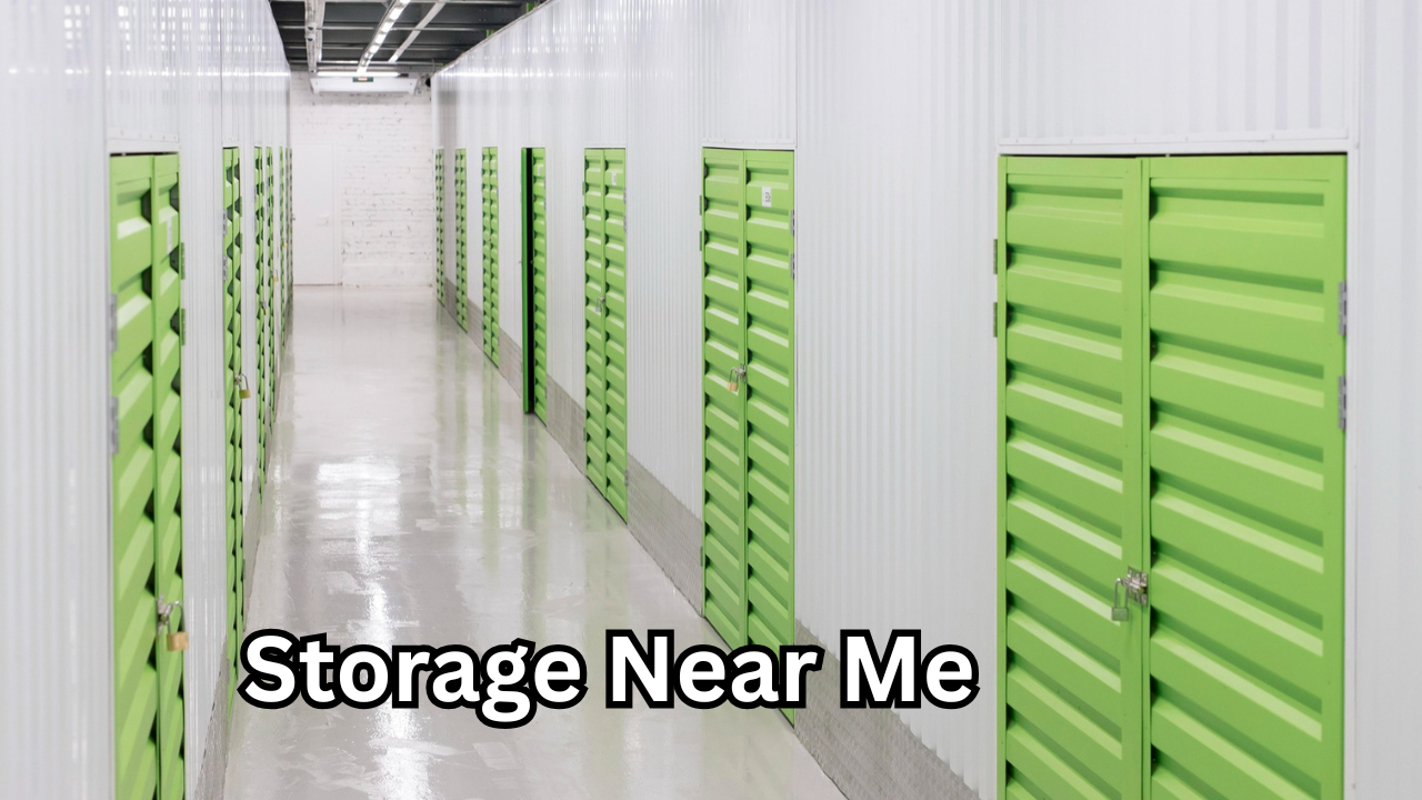 storage-near-me-the-ultimate-guide-to-finding-safe-affordable-and-convenient-storage-solutions