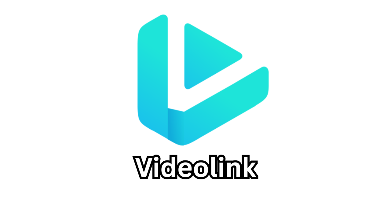 Videolink The Ultimate Guide to Smarter Video Sharing, Streaming, and Online Growth
