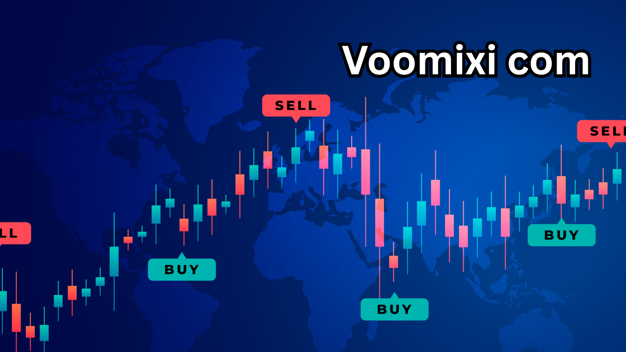 Voomixi com The Ultimate Guide to Understanding Its Features, Benefits, and Online Potential